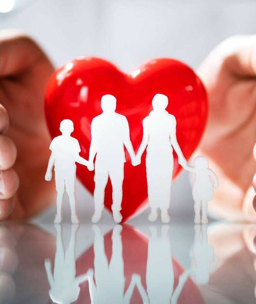 Kdy má smysl přehodnotit životní pojištění