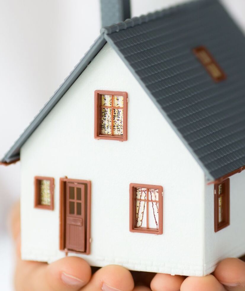 Na co si dát pozor u pojištění domácnosti