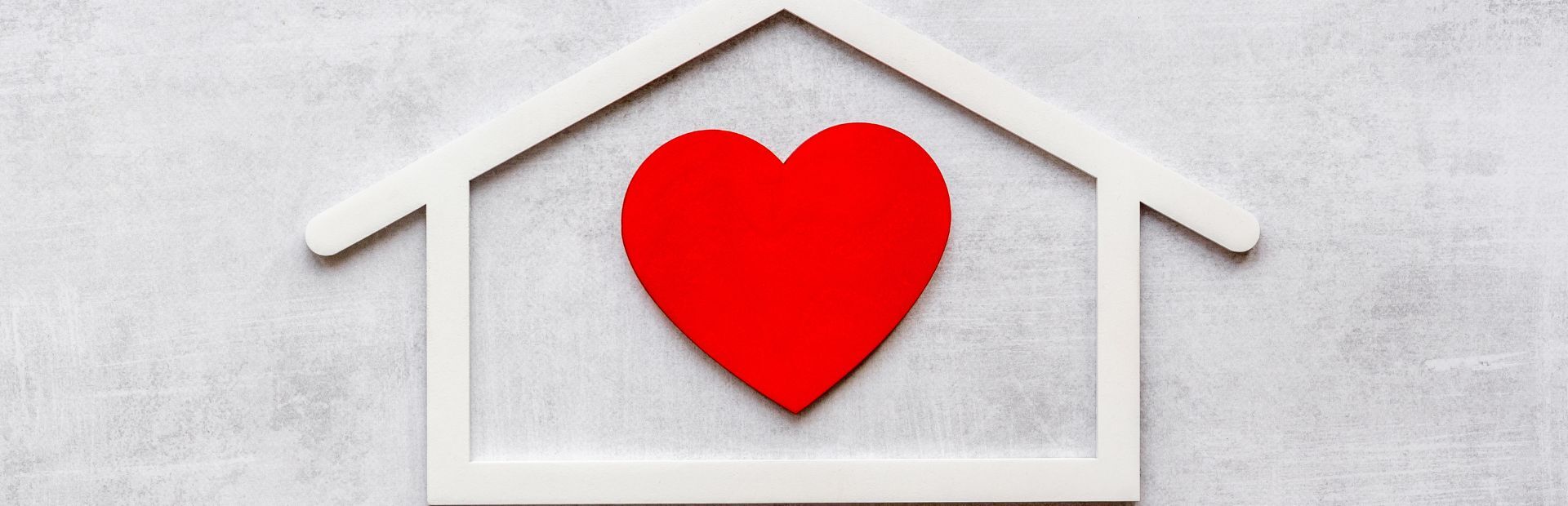 Úvěr na bydlení GARANTUM Partners