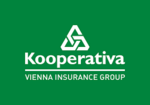 Kooperativa logo