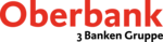 Oberbank_Logo