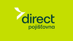 direct_pojišťovna_logo