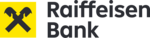 Raiffeisen_Bank_2023_logo.svg