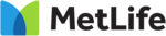 MetLife_logo.svg