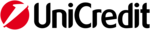 Unicredit_logo.svg