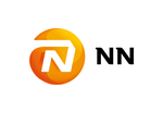 NN_pojištovna_logo