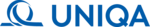 UNIQA_mainlogo_blue_V1_4c
