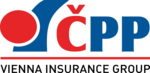 Logo_ČPP_-_barevné.svg