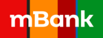 Mbank_logo.svg