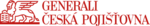 Generali_česká_pojišťovna_logo