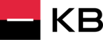 Komerční_banka_logo.svg